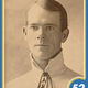 Image for article titled The 100 Worst Baseball Players Of All Time: A Celebration (Part 2)